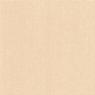 KASMIR FABRICS-BELGIQUE - BLUSH