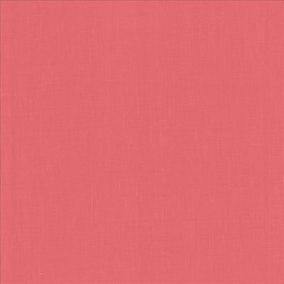 Kasmir Fabrics , a selection of fabrics such as velvet, damask, cotton, silk, linen and sheers.