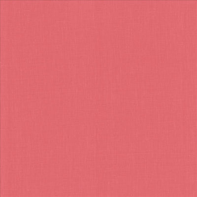 KASMIR FABRICS-BELGIQUE - BUBBLE GUM