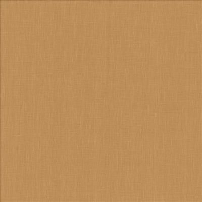 Kasmir Fabrics , a selection of fabrics such as velvet, damask, cotton, silk, linen and sheers.