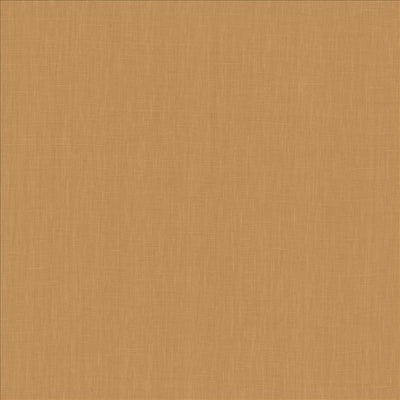 KASMIR FABRICS-BELGIQUE - CAMEL