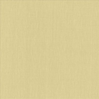 Kasmir Fabrics , a selection of fabrics such as velvet, damask, cotton, silk, linen and sheers.