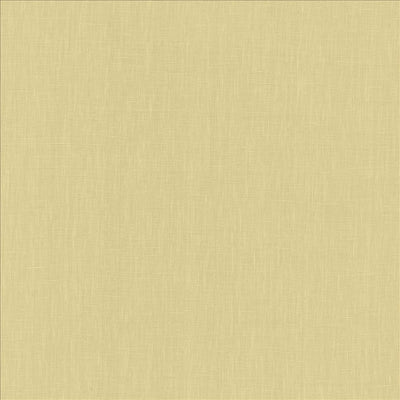 KASMIR FABRICS-BELGIQUE - CELERY