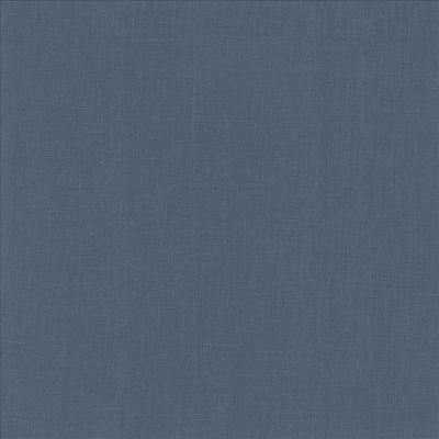 Kasmir Fabrics , a selection of fabrics such as velvet, damask, cotton, silk, linen and sheers.