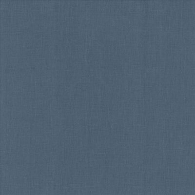 KASMIR FABRICS-BELGIQUE - CHAMBRAY