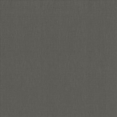 Kasmir Fabrics , a selection of fabrics such as velvet, damask, cotton, silk, linen and sheers.