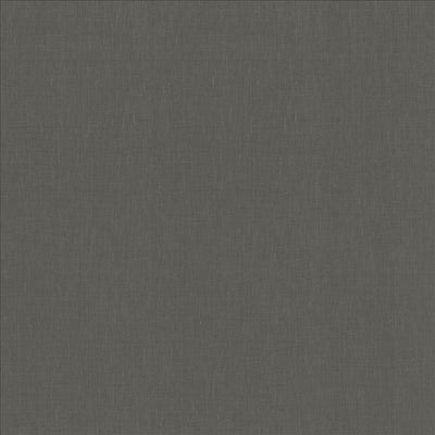 KASMIR FABRICS-BELGIQUE - CHARCOAL