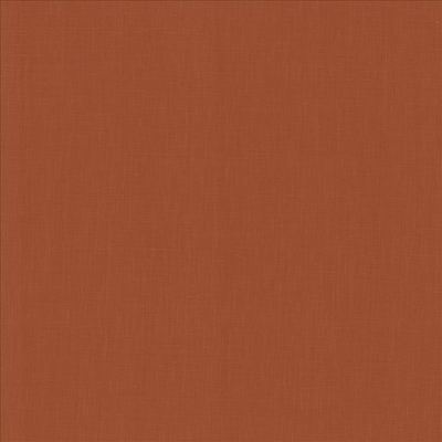 Kasmir Fabrics , a selection of fabrics such as velvet, damask, cotton, silk, linen and sheers.