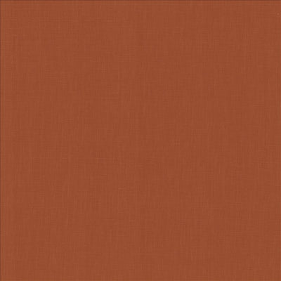 KASMIR FABRICS-BELGIQUE - CINNAMON