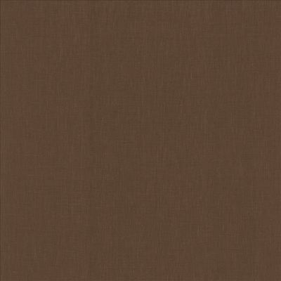 Kasmir Fabrics , a selection of fabrics such as velvet, damask, cotton, silk, linen and sheers.
