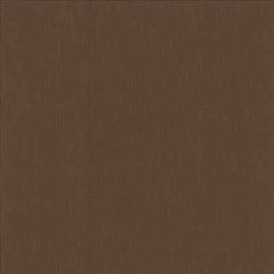 KASMIR FABRICS-BELGIQUE - COCOA