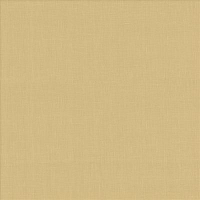 Kasmir Fabrics , a selection of fabrics such as velvet, damask, cotton, silk, linen and sheers.