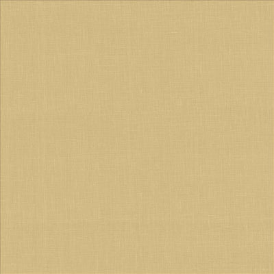 KASMIR FABRICS-BELGIQUE - DESERT