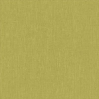 Kasmir Fabrics , a selection of fabrics such as velvet, damask, cotton, silk, linen and sheers.