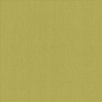 KASMIR FABRICS-BELGIQUE - FERN