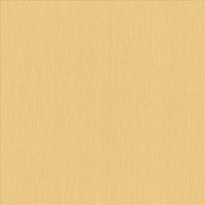 Kasmir Fabrics , a selection of fabrics such as velvet, damask, cotton, silk, linen and sheers.