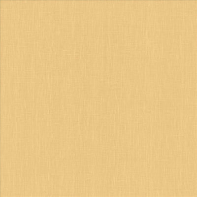 KASMIR FABRICS-BELGIQUE - FLAX