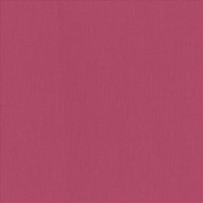 Kasmir Fabrics , a selection of fabrics such as velvet, damask, cotton, silk, linen and sheers.