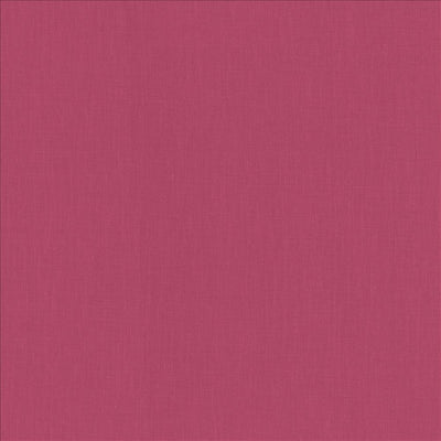KASMIR FABRICS-BELGIQUE - FUSCHIA