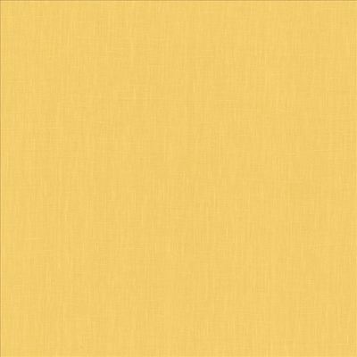 Kasmir Fabrics , a selection of fabrics such as velvet, damask, cotton, silk, linen and sheers.