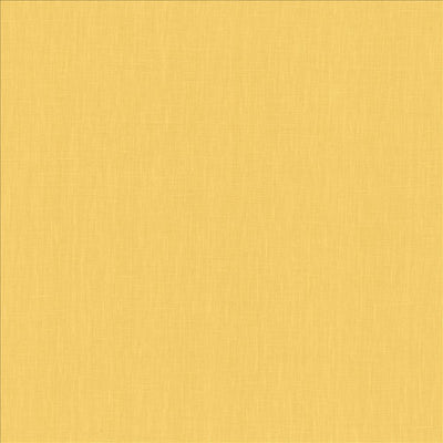 KASMIR FABRICS-BELGIQUE - GOLD