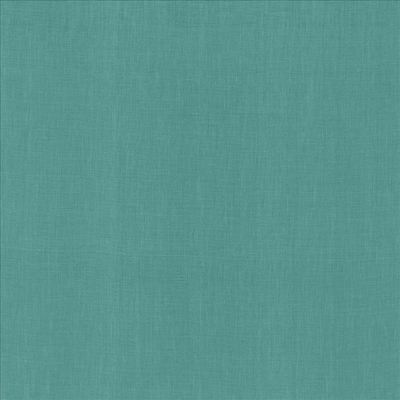 Kasmir Fabrics , a selection of fabrics such as velvet, damask, cotton, silk, linen and sheers.