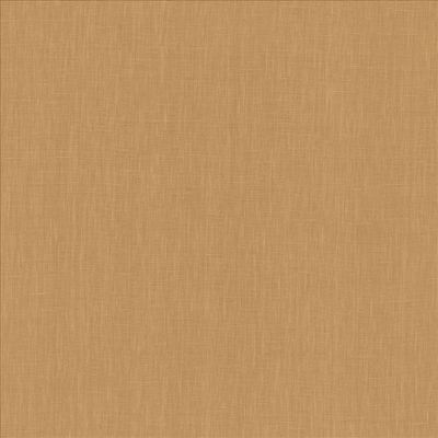 Kasmir Fabrics , a selection of fabrics such as velvet, damask, cotton, silk, linen and sheers.