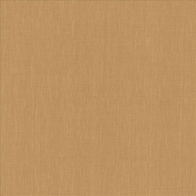 KASMIR FABRICS-BELGIQUE - HAZELNUT