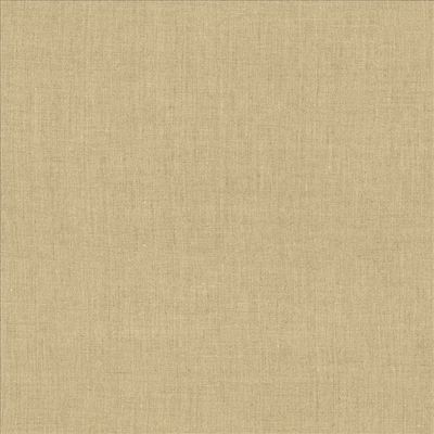 Kasmir Fabrics , a selection of fabrics such as velvet, damask, cotton, silk, linen and sheers.