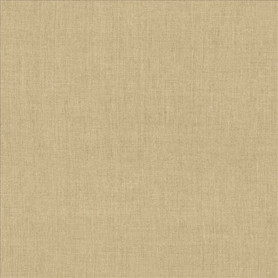 KASMIR FABRICS-BELGIQUE - HEMP