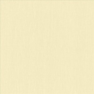 Kasmir Fabrics , a selection of fabrics such as velvet, damask, cotton, silk, linen and sheers.