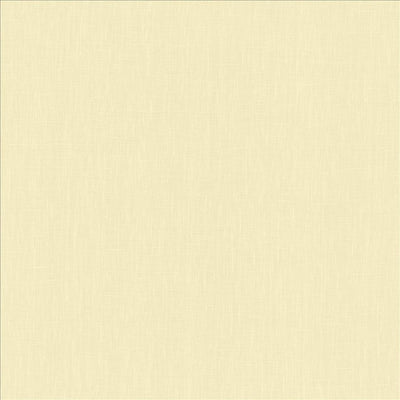 KASMIR FABRICS-BELGIQUE - IVORY