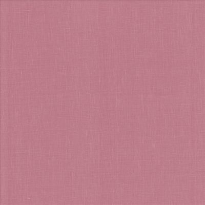 Kasmir Fabrics , a selection of fabrics such as velvet, damask, cotton, silk, linen and sheers.