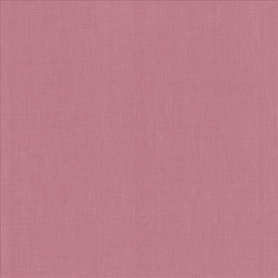 KASMIR FABRICS-BELGIQUE - LAVENDER