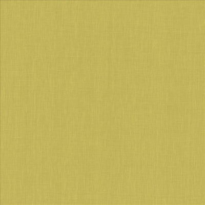 KASMIR FABRICS-BELGIQUE - LIME