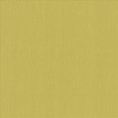 Kasmir Fabrics , a selection of fabrics such as velvet, damask, cotton, silk, linen and sheers.