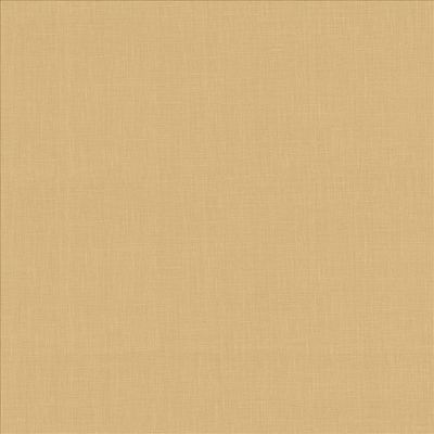 Kasmir Fabrics , a selection of fabrics such as velvet, damask, cotton, silk, linen and sheers.