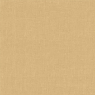 KASMIR FABRICS-BELGIQUE - LINEN
