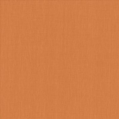 Kasmir Fabrics , a selection of fabrics such as velvet, damask, cotton, silk, linen and sheers.