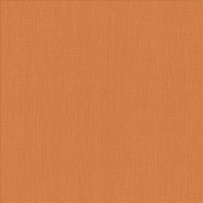 KASMIR FABRICS-BELGIQUE - MELON