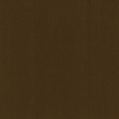 Kasmir Fabrics , a selection of fabrics such as velvet, damask, cotton, silk, linen and sheers.