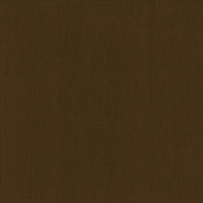KASMIR FABRICS-BELGIQUE - MOCHA