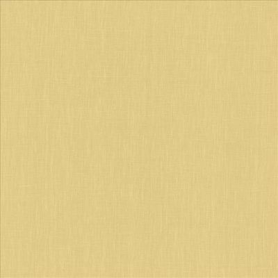 Kasmir Fabrics , a selection of fabrics such as velvet, damask, cotton, silk, linen and sheers.