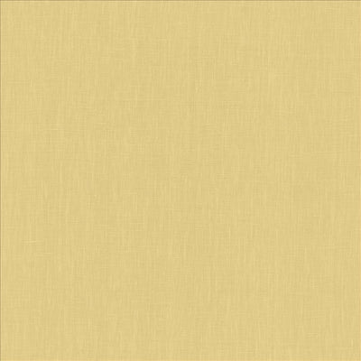 KASMIR FABRICS-BELGIQUE - MOSS