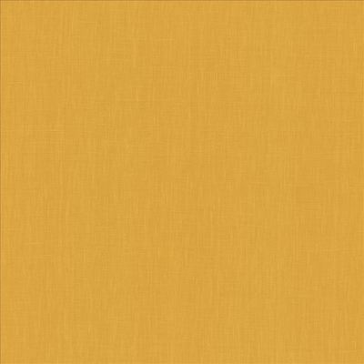 Kasmir Fabrics , a selection of fabrics such as velvet, damask, cotton, silk, linen and sheers.
