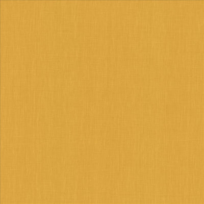 KASMIR FABRICS-BELGIQUE - MUSTARD
