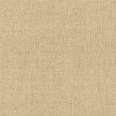Kasmir Fabrics , a selection of fabrics such as velvet, damask, cotton, silk, linen and sheers.