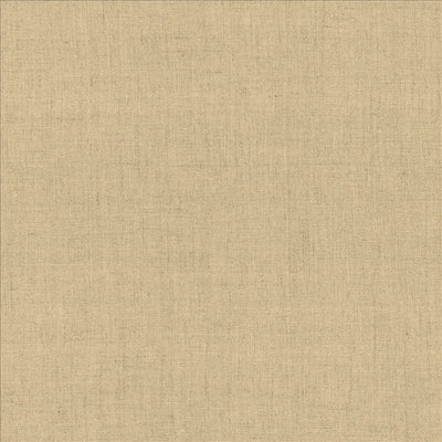 KASMIR FABRICS-BELGIQUE - NATURAL