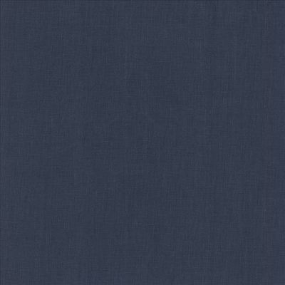 Kasmir Fabrics , a selection of fabrics such as velvet, damask, cotton, silk, linen and sheers.
