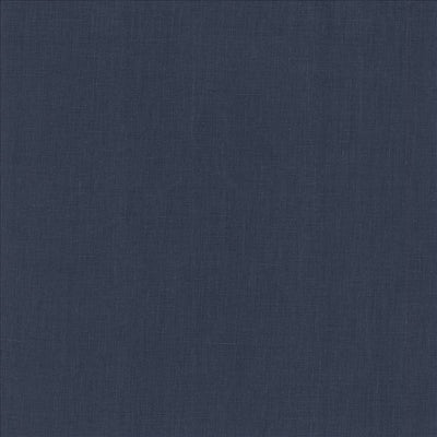 KASMIR FABRICS-BELGIQUE - NAVY
